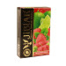 Табак для кальяна Jibiar Lime Strawberry Raspberry (Лайм, Клубника, Малина) 50 гр