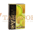 Табак для кальяна Jibiar Melon (Дыня) 50 гр. Фото.