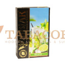 Табак для кальяна Jibiar Mojito (Мохито) 50 гр. Фото.