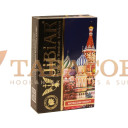 Табак для кальяна Jibiar Moscow night (Москов Найт) 50 гр. Фото.