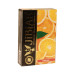Табак для кальяна Jibiar Orange (Апельсин) 50 гр