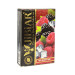 Табак для кальяна Jibiar Red Berry Mix (Красные Ягоды) 50 гр