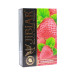 Тютюн для кальяну Jibiar Strawberry (Полуниця) 50 гр