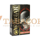 Табак для кальяна Jibiar Sweet Princess (Клубника, Маракуя, Дыня) 50 гр. Фото.