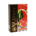 Табак для кальяна Jibiar Sweet Watermelon (Сладкий Арбуз) 50 гр