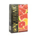 Табак для кальяна Jibiar Watermelon Grapefruit (Арбуз, Грейпфрут) 50 гр