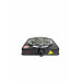 Плита для розжига угля Kohana Black 1000W