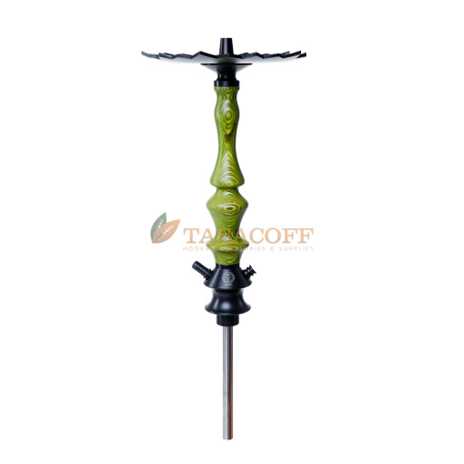 Karma 3.3 Green