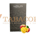 Тютюн для кальяну Loud Tobacco Mango (Манго) 200 гр. Фото.