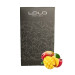 Табак для кальяна Loud Tobacco Mango (Манго) 200 гр