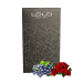 Табак для кальяна Loud Tobacco Pinkrose (Черника, Роза) 200 гр