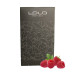 Тютюн для кальяну Loud Tobacco Raspberry (Малина) 200 гр