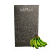 Табак для кальяна Loud Tobacco Banana Green (Зеленый банан) 200 гр
