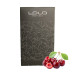 Табак для кальяна Loud Tobacco Amarena cherry (Вишня) 200 гр