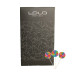 Табак для кальяна Loud Tobacco Crazy rainbow (Крейзи Рейнбоу) 200 гр