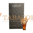 Тютюн для кальяну Loud Tobacco Cola (Кола) 200 гр. Фото.