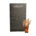 Табак для кальяна Loud Tobacco Cola (Кола) 200 гр