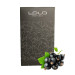 Тютюн для кальяну Loud Tobacco Currant (Смородина) 200 гр