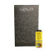 Тютюн для кальяну Loud Tobacco Tropical Energy (Тропічний енергетик) 200 гр