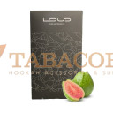 Тютюн для кальяну Loud Tobacco Goa (Гоа) 200 гр. Фото.
