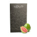 Табак для кальяна Loud Tobacco Goa (Гоа) 200 гр