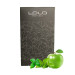 Тютюн для кальяну Loud Tobacco Greendrink (Гриндринк) 200 гр