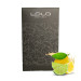 Табак для кальяна Loud Tobacco Lemon-lime (Лимон, Лайм) 200 гр
