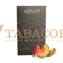 Тютюн для кальяну Loud Tobacco MelonJuice (Кавун Диня) 200 гр. Фото.