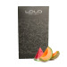 Тютюн для кальяну Loud Tobacco MelonJuice (Кавун Диня) 200 гр