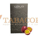 Тютюн для кальяну Loud Tobacco Passion fruit (Маракуйя) 200 гр. Фото.