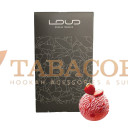 Тютюн для кальяну Loud Tobacco Pinkl (Полуничне морозиво) 200 гр. Фото.