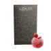 Тютюн для кальяну Loud Tobacco Pinkl (Полуничне морозиво) 200 гр