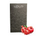Табак для кальяна Loud Tobacco Ruby juice (Гранат) 200 гр