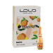 Тютюн для кальяну Loud Tobacco Light Bellini (Ігристе з персиком) 50 гр