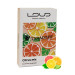 Табак для кальяна Loud Tobacco Light Citrus mix (Цитрусовые) 50 гр