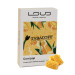 Тютюн для кальяну Loud Tobacco Light Corn'pop (Кукурудза) 50 гр