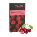 Табак для кальяна Loud Tobacco Amarena cherry (Вишня) 100 гр