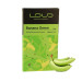 Табак для кальяна Loud Tobacco Banana Green (Зеленый банан) 100 гр