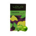 Тютюн для кальяну Loud Tobacco Greendrink (Гриндринк) 100 гр