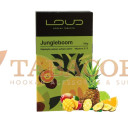 Тютюн для кальяну Loud Tobacco Jungleboom (Джанглбум) 100 гр. Фото.