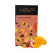Тютюн для кальяну Loud Tobacco Kashmir & fruit (Манго, персик, прянощі) 100 гр