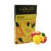 Тютюн для кальяну Loud Tobacco Mango (Манго) 100 гр