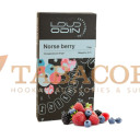 Тютюн для кальяну Loud Tobacco Norse Berry (Скандинавські ягоди) 100 гр. Фото.