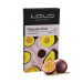 Табак для кальяна Loud Tobacco Passion fruit (Маракуйя) 100 гр