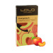 Табак для кальяна Loud Tobacco Eazypeach (Персик) 100 гр