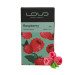 Табак для кальяна Loud Tobacco Raspberry (Малина) 100 гр