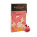 Тютюн для кальяну Loud Tobacco Pinkl (Полуничне морозиво) 100 гр