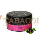 Тютюн для кальяну Minimal Acai (Асаї) 50 гр. Фото.