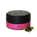 Табак для кальяна Minimal Acai (Асаи) 50 гр