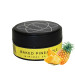 Табак для кальяна Minimal Baked Pineapple (Запечений Ананас) 50 гр
